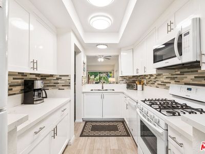 2345 S Cherokee Way UNIT 158, Palm Springs, CA, 92264