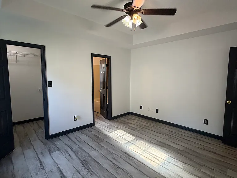 3531 Sandpiper Dr — Photo 2