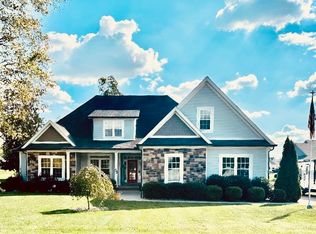 101 Hunters Xing, Franklin, KY 42134