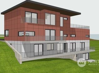 6 Sanwick Point Ct, Bellingham, WA 98229