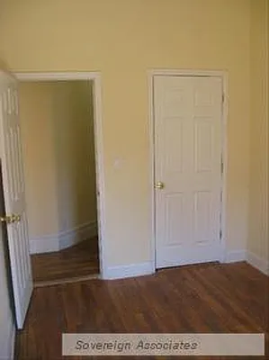 Rented by Sovereign Associates | media 24