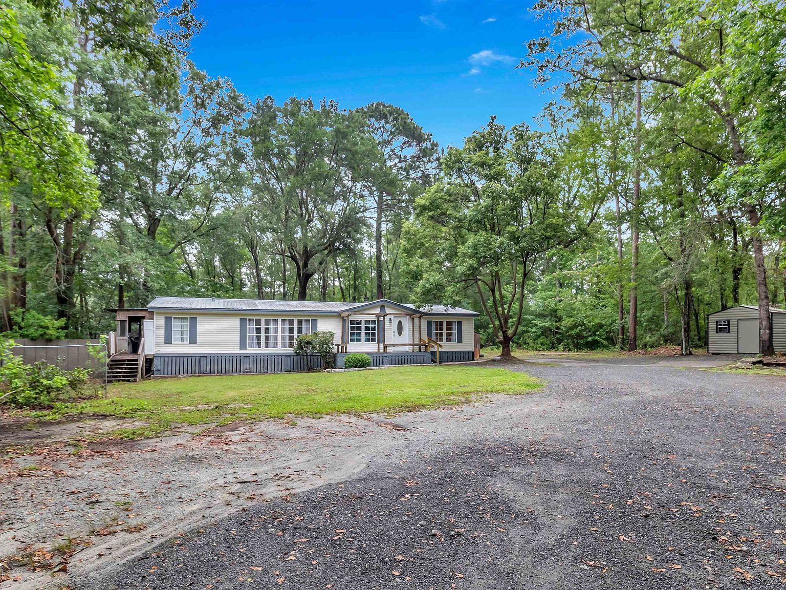 2251 Midland Rd, Guyton, GA 31312 Zillow
