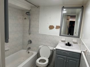 13300 122nd Pl, South Ozone Park, NY 11420