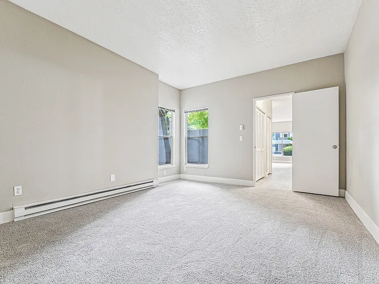 The Frank Estate — Photo 12