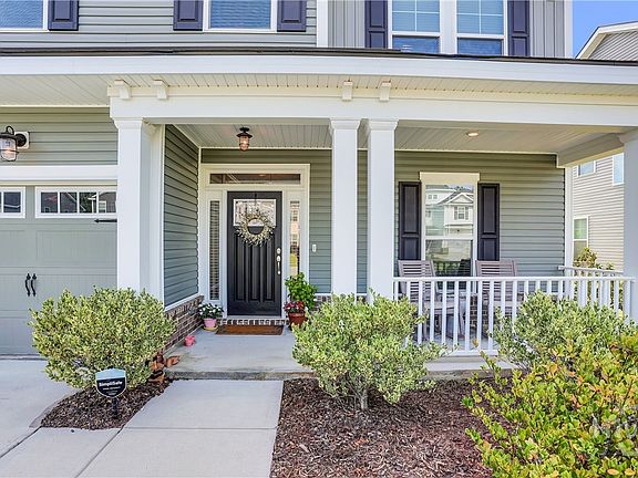 5th image of 5 Brookhaven Drive
