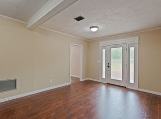 6572 Immokalee Rd, Keystone Heights, FL 32656