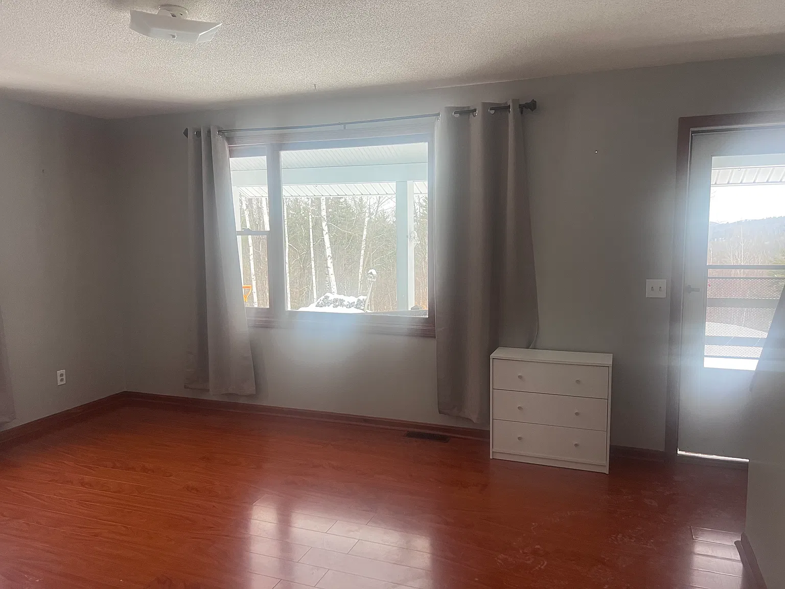 292B Ladieu Rd — Photo 4