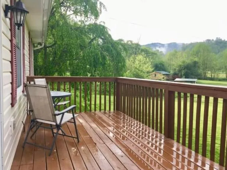 167 Hodges Rd — Photo 14