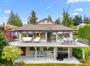 5128 Seaview Way, Everett, WA 98203