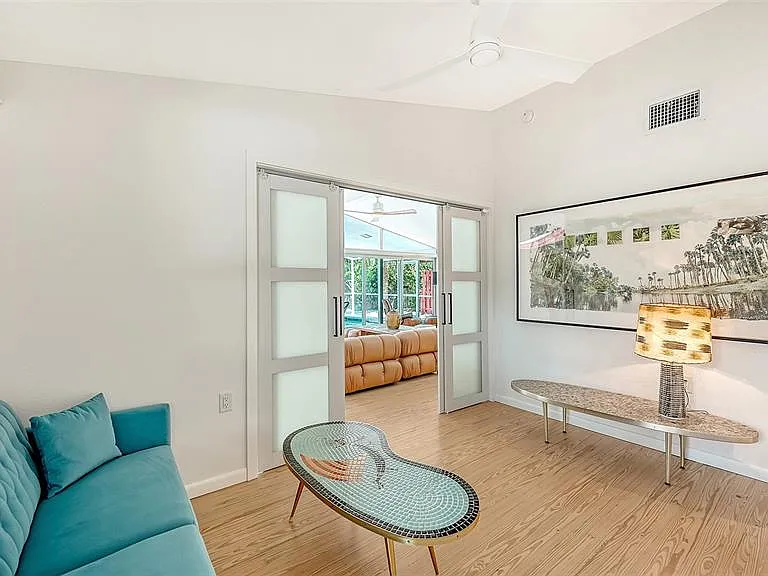 4830 Higel Ave — Photo 45