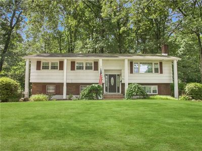 147 W Prospect Street, Nanuet, NY, 10954