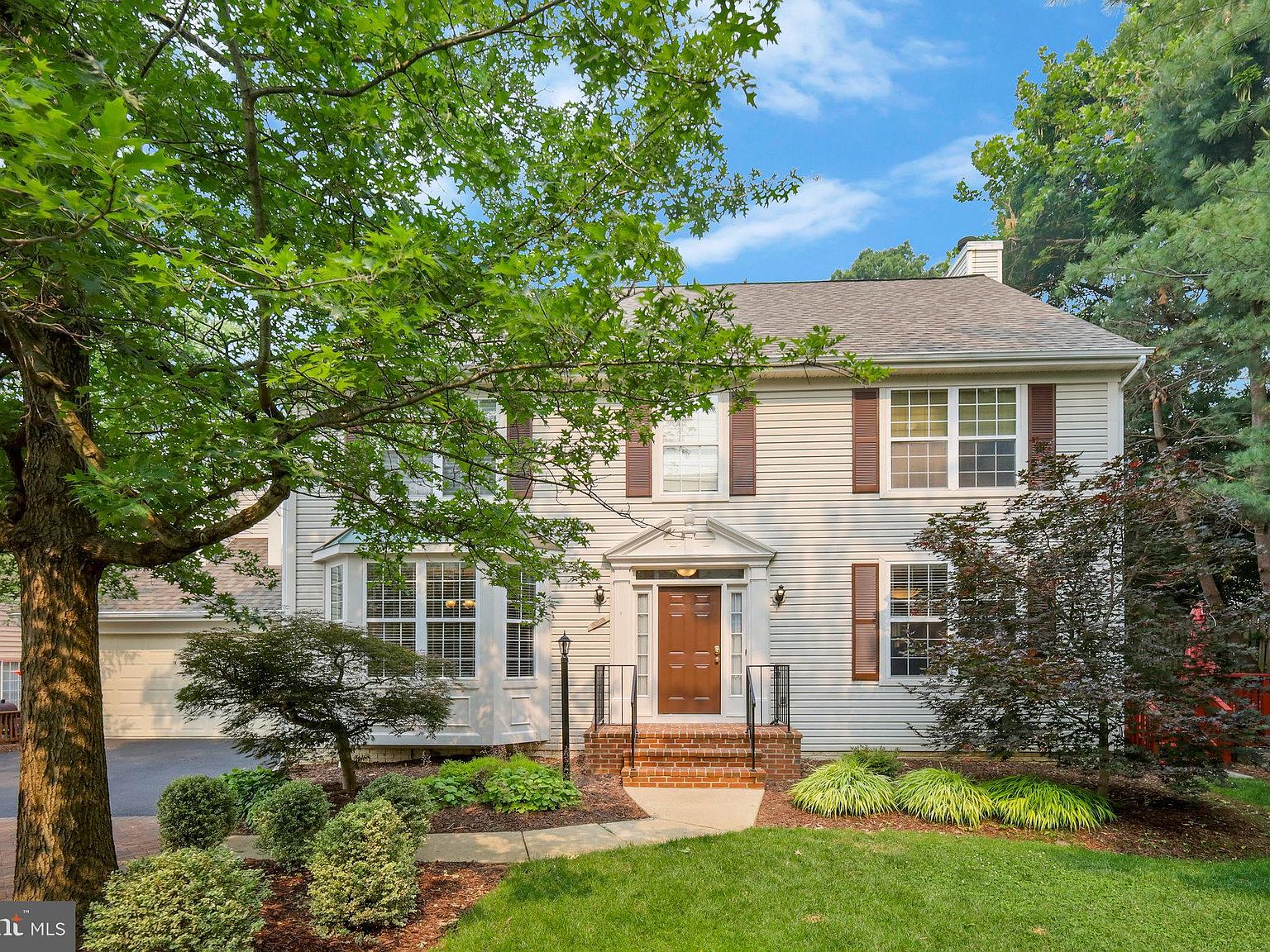 6348 Alderman Dr, Alexandria, VA 22315 Zillow