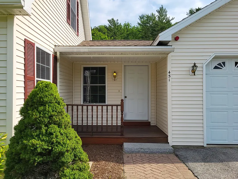 451 Partridge Farm Rd — Photo 35