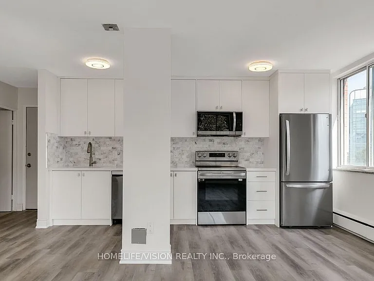 18 Kenrae Rd #12 — Photo 6