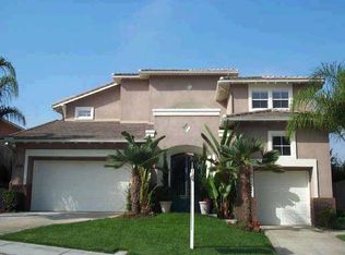 6441 Topmast Dr, Carlsbad, CA 92011