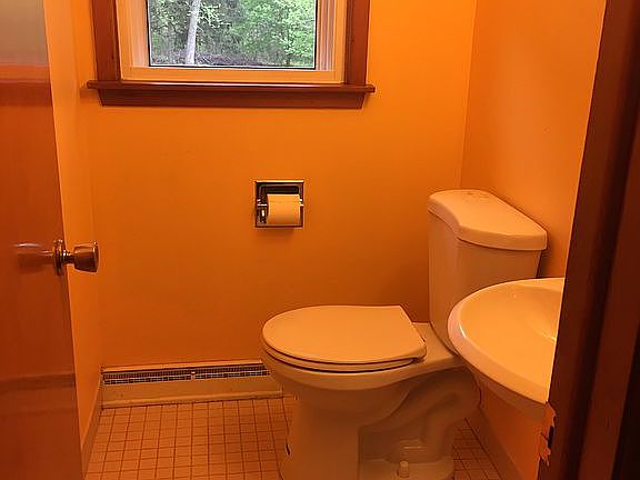 5th image of 3603 Silvieus St