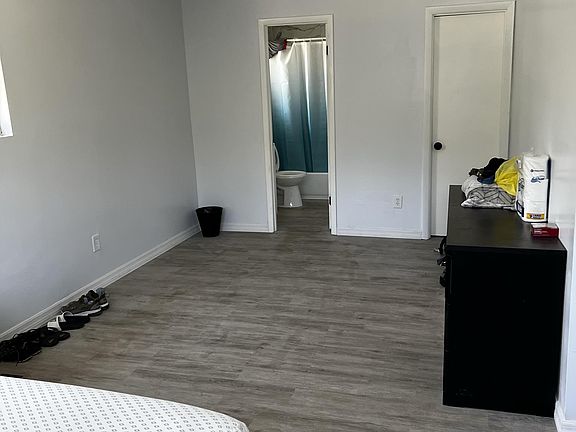 3rd image of 4213 Carroll Dr #13691136