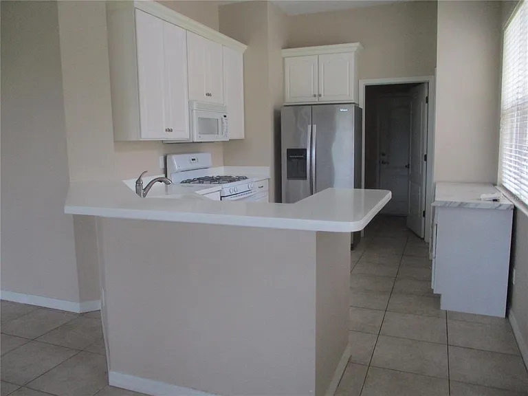 840 King Leon Way — Photo 7