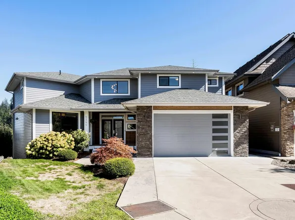 5144 Chittenden Rd, Chilliwack, BC V2R 0K7