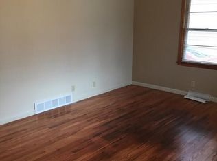 4000 Bowdoin St, Des Moines, IA 50313