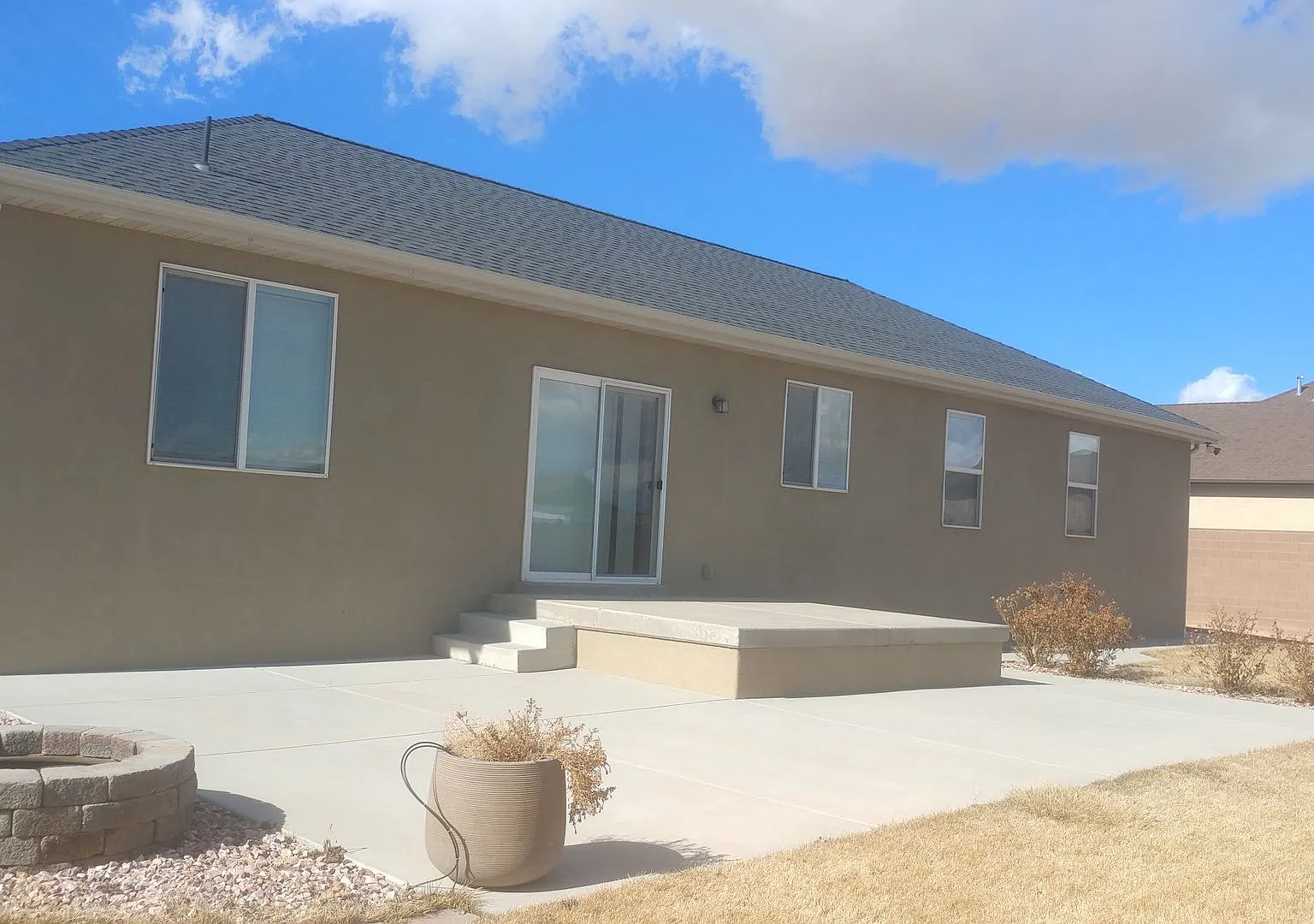 Large family home. — Photo 3