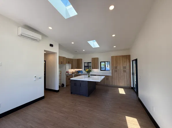 227 Hillside Ter #2, Vista, CA 92084