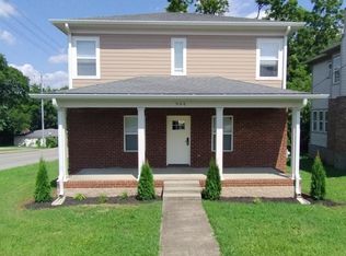 944 33rd Ave N, Nashville, TN 37209