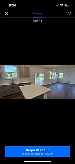 7713 Chestnut Creek Ct — Photo 11