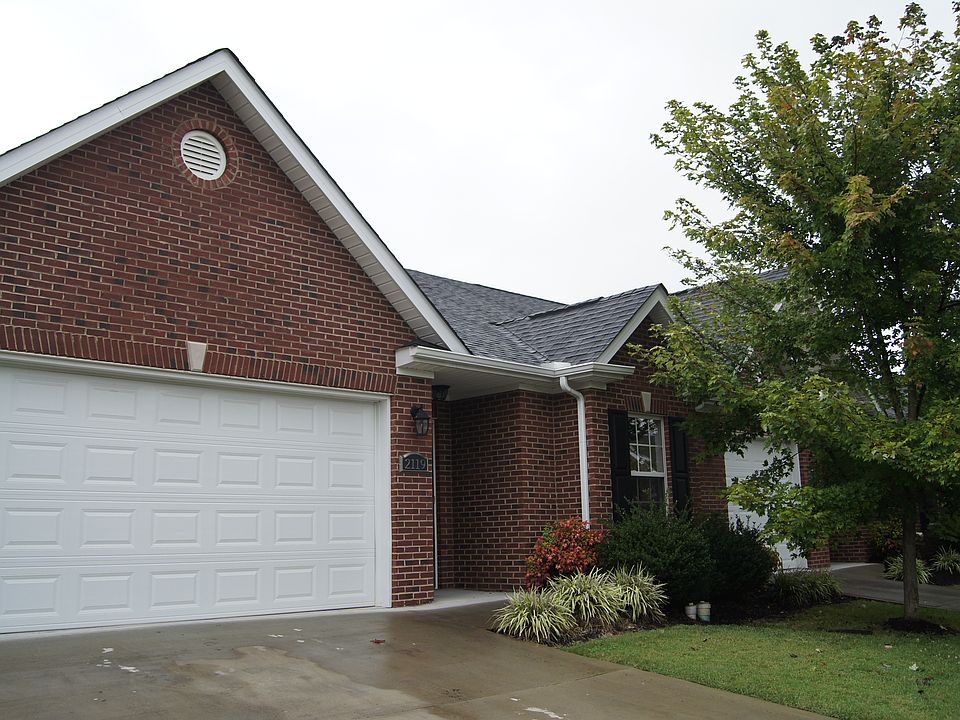 1st image of 2119 Fig Tree Way