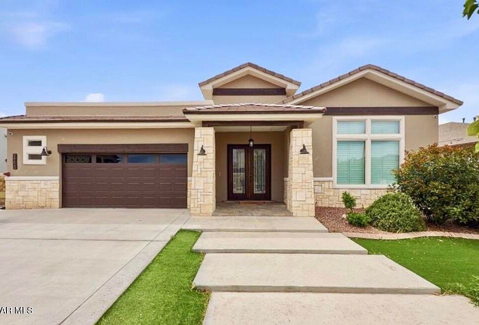 1st image of 14620 Tierra Burgos Ave