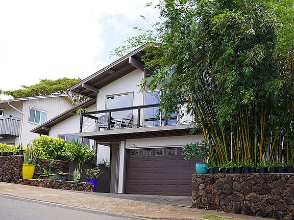 4th image of 92-1263 Uahanai St