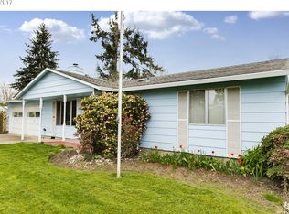 2905 SW 198th Ave, Beaverton, OR 97003
