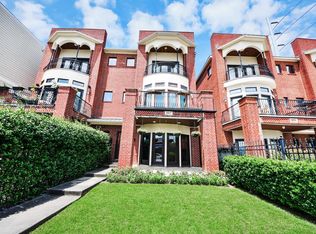1817 Houston Ave, Houston, TX 77007
