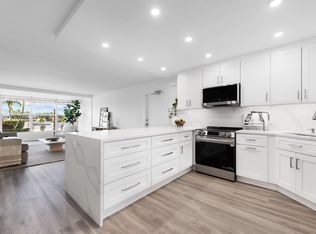 215 N Birch Rd #1C, Fort Lauderdale, FL 33301