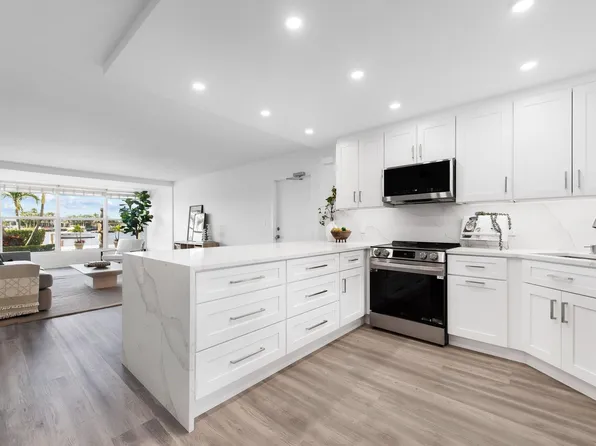 215 N Birch Road #1C, Fort Lauderdale, FL 33304