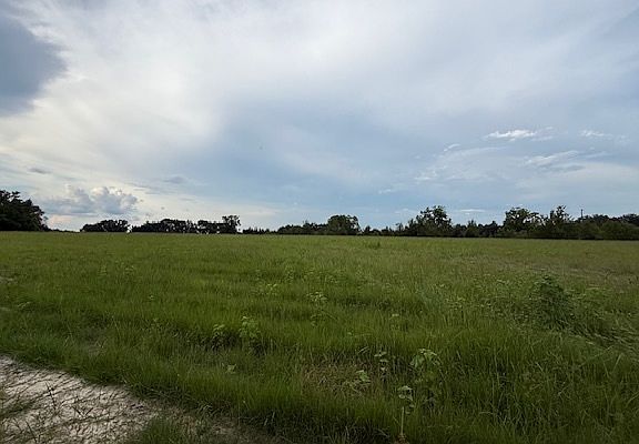 5th image of 0 SW Mayo Rd