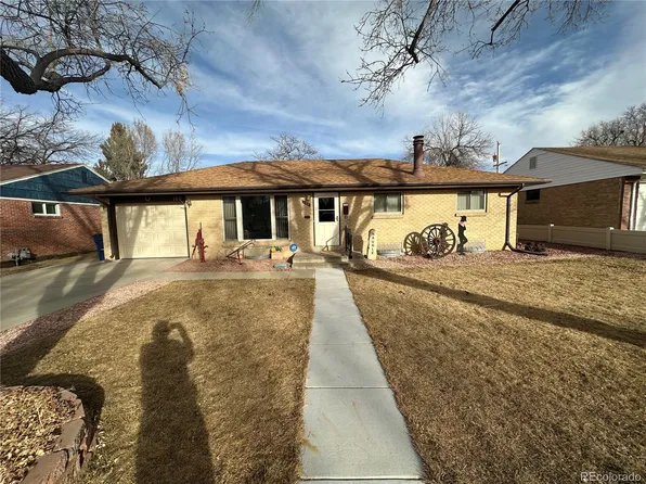 160 Coral Way, Broomfield, CO 80020