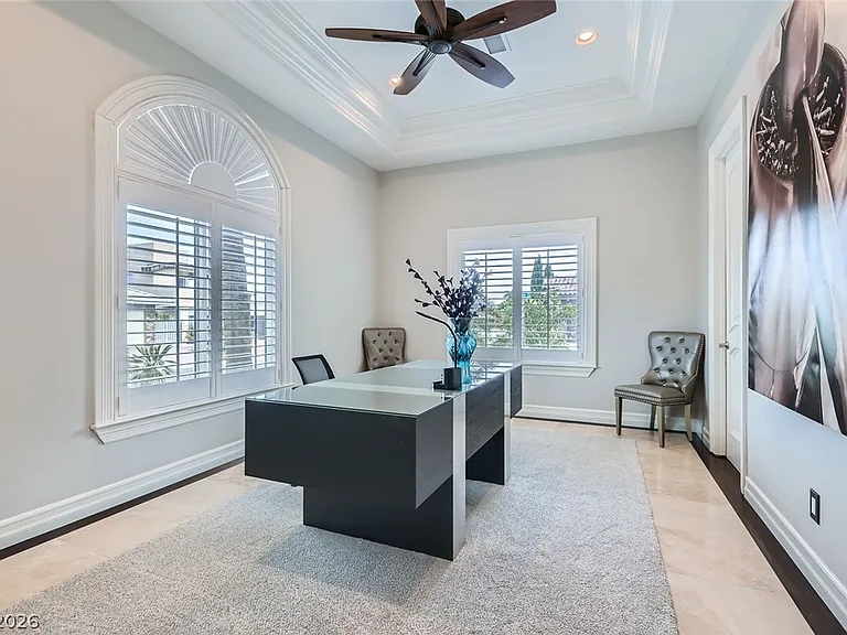 5367 Secluded Brook Ct — Photo 19