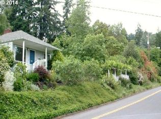 2685 Central Blvd, Eugene, OR 97403