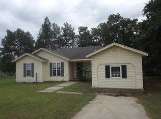 2112 Boykin Rd, Augusta, GA 30906