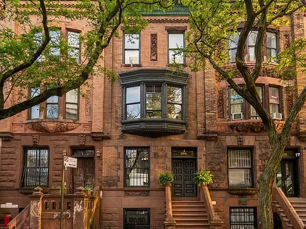 426 W 160th St, New York, NY 10032