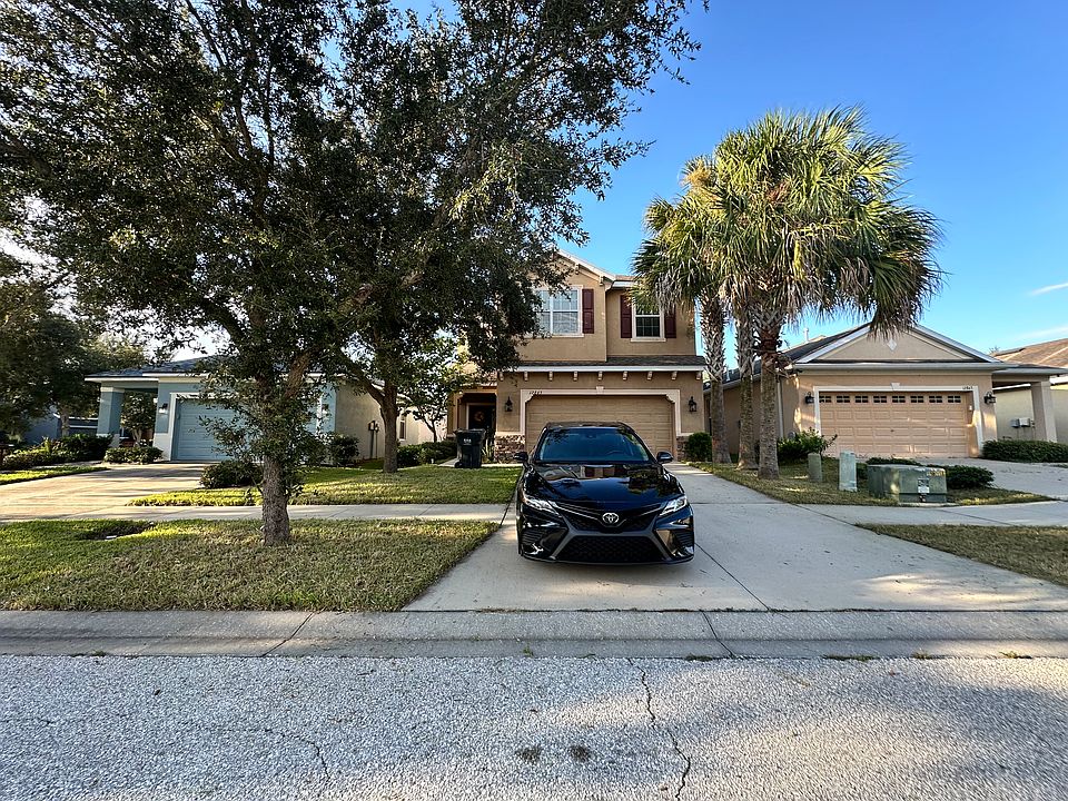 1st image of (Undisclosed Address)