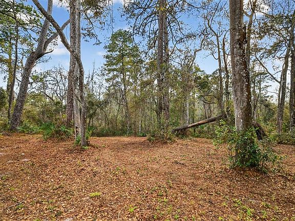 4th image of Powell Rd Lot 15