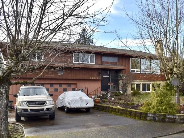 14340 SE Thelma Cir, Milwaukie, OR 97267