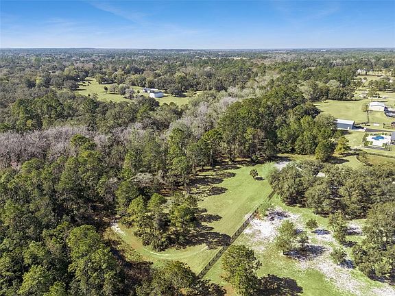 3rd image of 22271 DEER PARK AVENUE LOT 9