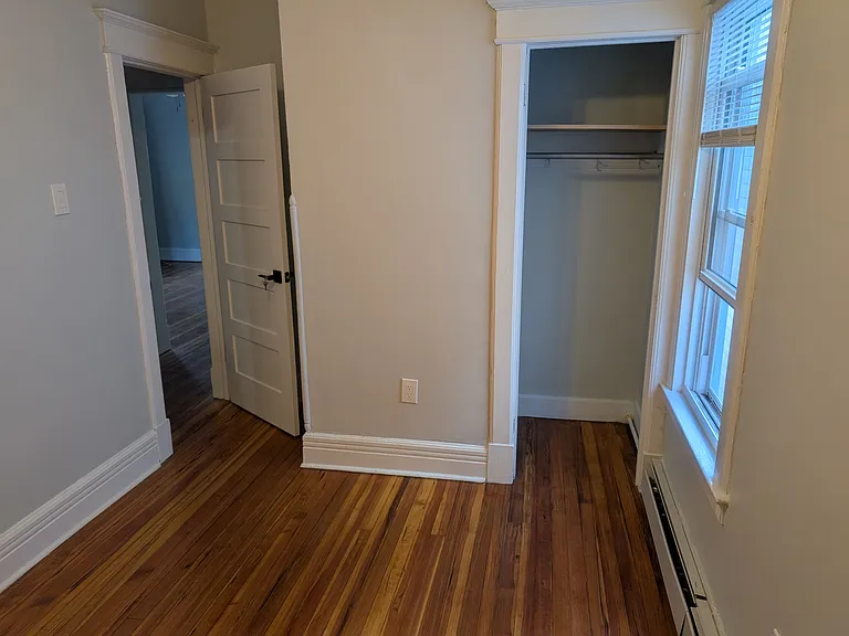 280 Manning Blvd #2 — Photo 12