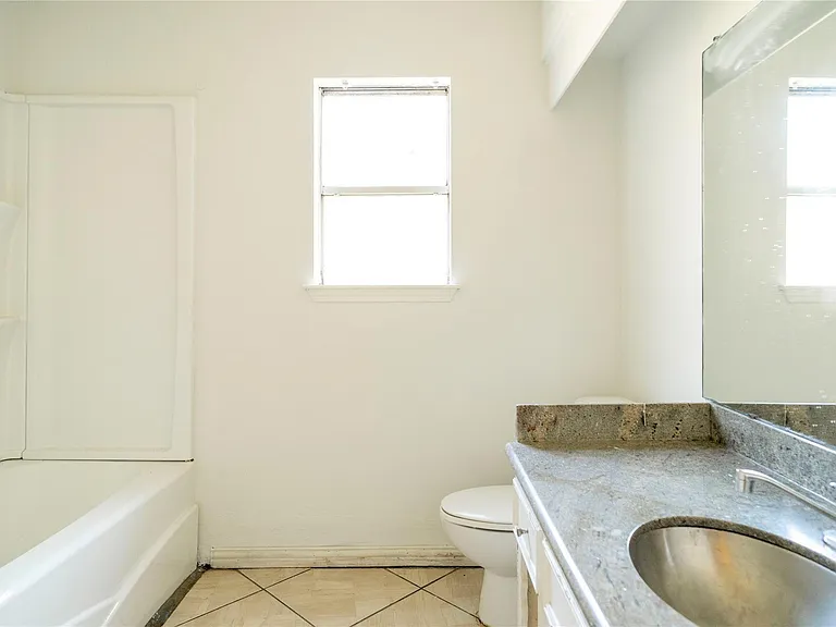 12356 Newbrook Dr — Photo 11