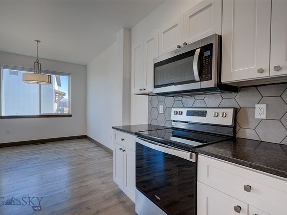 5th image of 1160 Samantha Ln Unit A