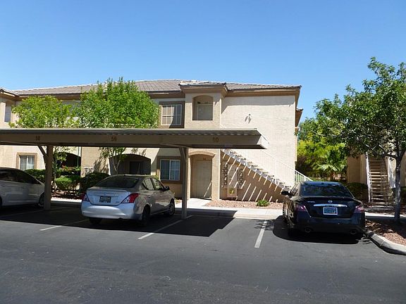 2nd image of 3400 Cabana Dr Unit 1038