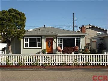 2nd image of 177 Pier Ave